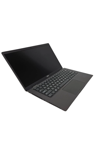 Dell Latitude 7420 i7-1185G7 32GB 512SSD 14